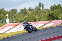 motorbikes;no-limits;peter-wileman-photography;portimao;portugal;trackday-digital-images